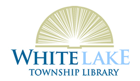White Lake Township Library