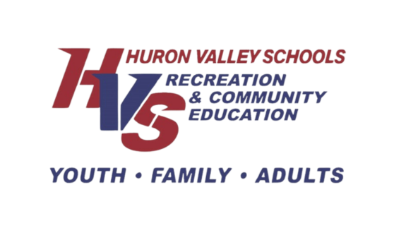 HVS: Huron Valley Schools Recreation & Community Education Youth Family Adults