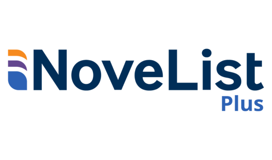 NoveList Plus