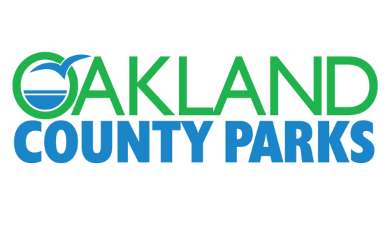 Oakland County Parks
