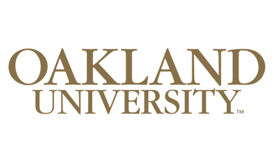 Oakland University