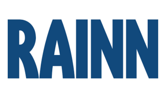 RAINN