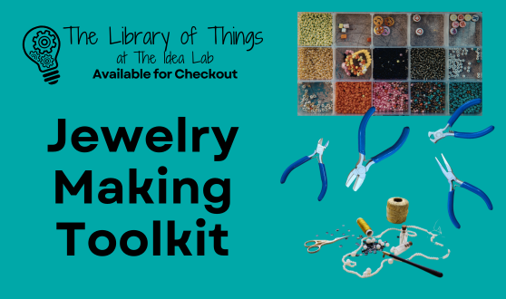 Jewelry-Making-Toolkit